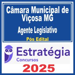 camara-viçosa-ag-leg