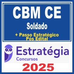 cbm-ce-soldado-passo