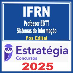 ifrn-sist-info