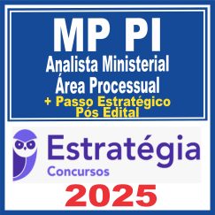 mp-pi-ana-minist-passo