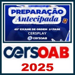 oab-45-antecipada-cers