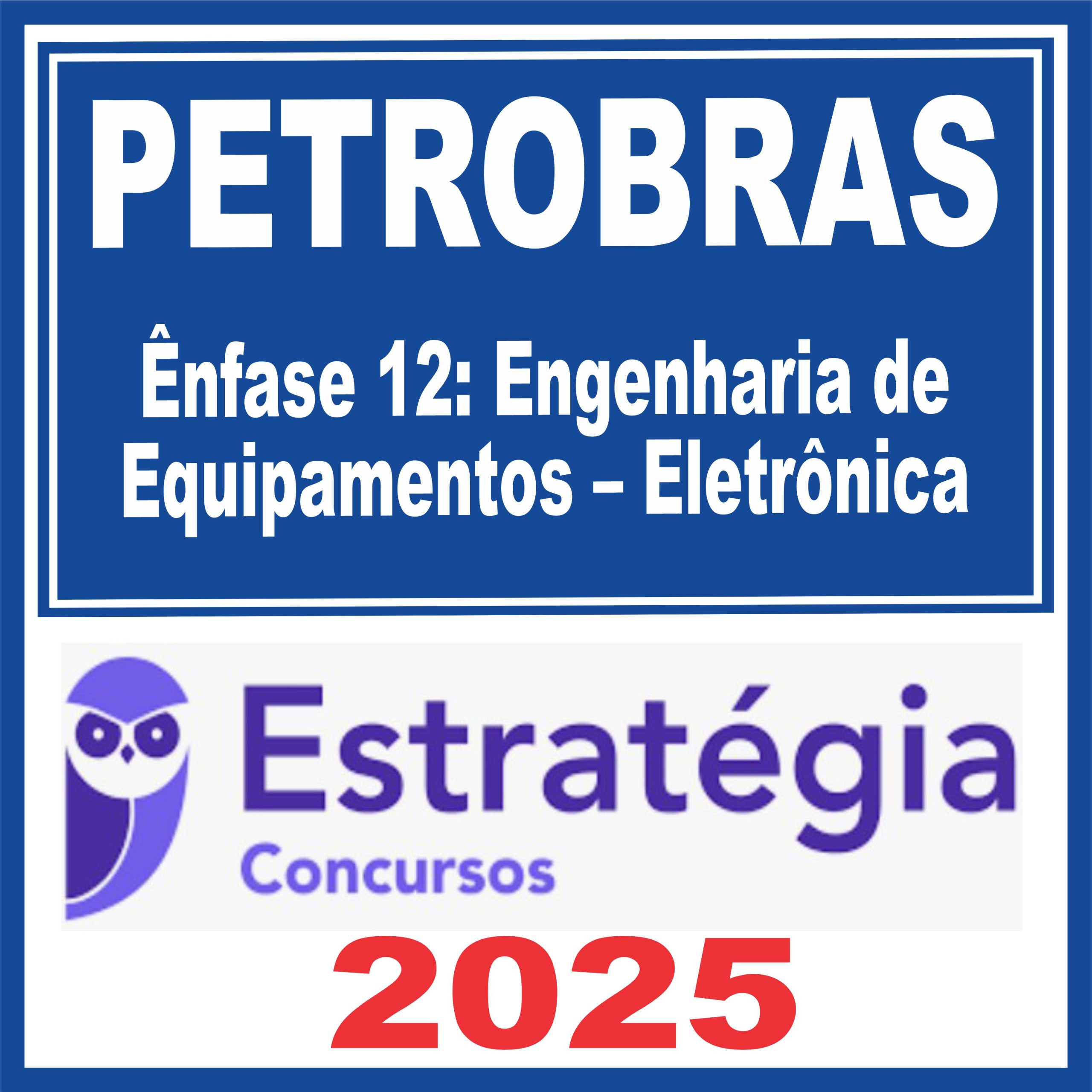 petrobras-enfase-12