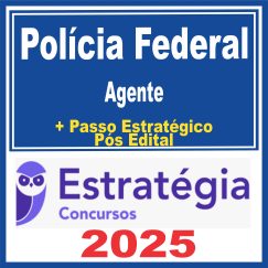 pf-agente-passo
