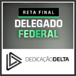 pf-delegado-RF