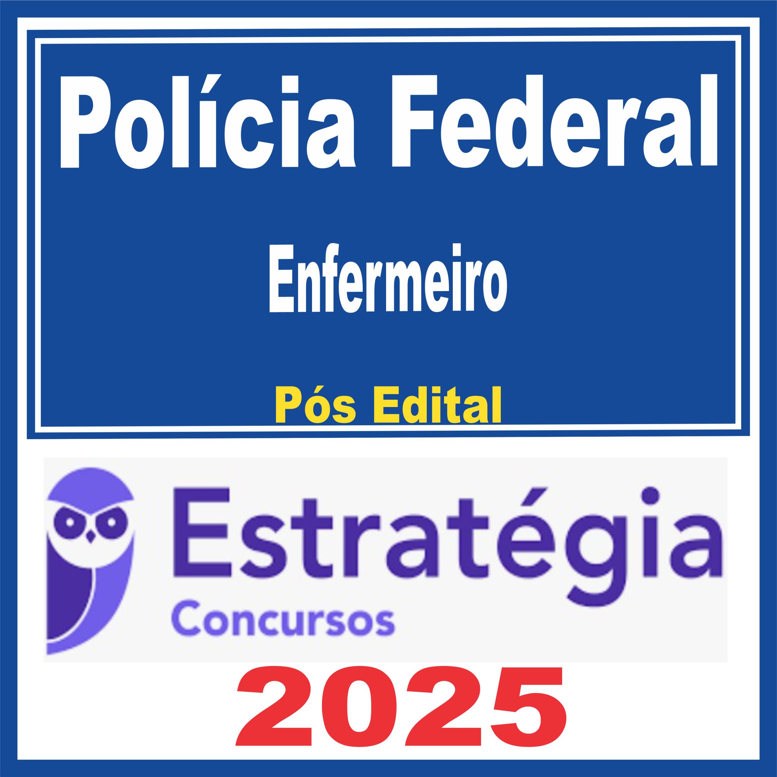 pf-enfermeiro