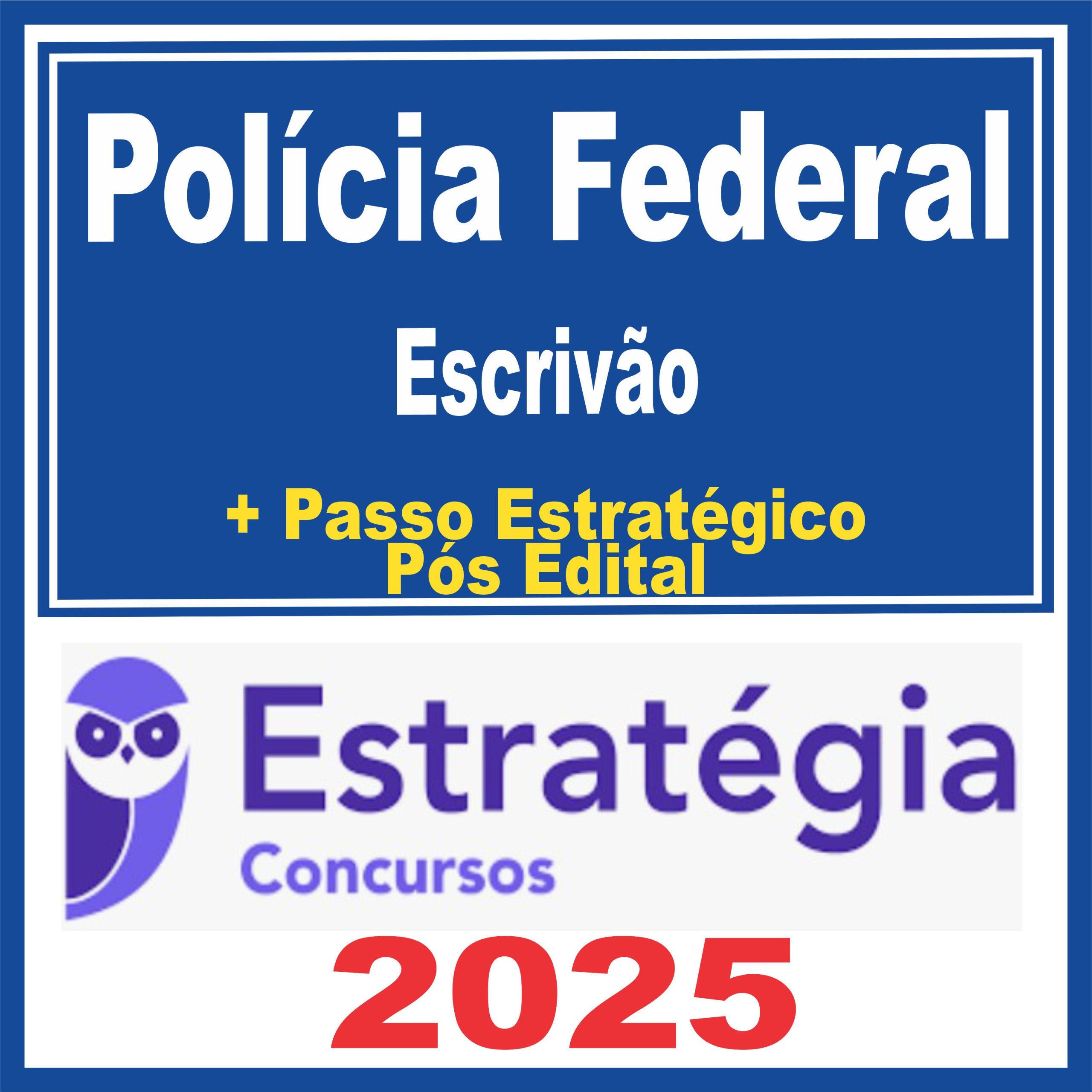 pf-escrivao-passo
