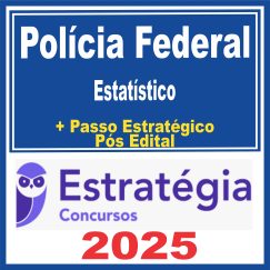 pf-estatistico