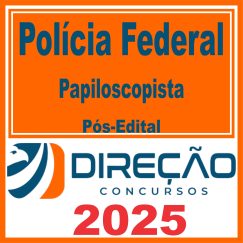 pf-papilo-dir