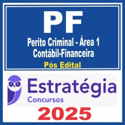 pf-perito-area-1-contabil