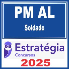 pm-al-soldado