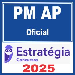 pm-ap-oficial