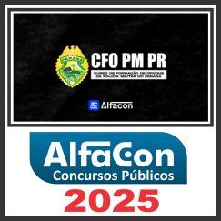 pm-pr-ofc-alf