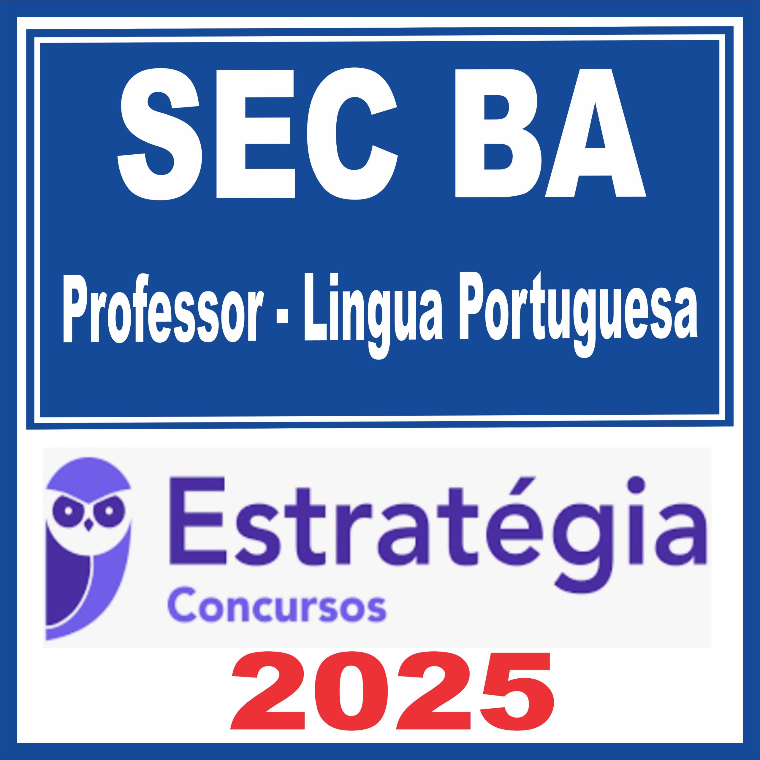 sec-ba-portugues
