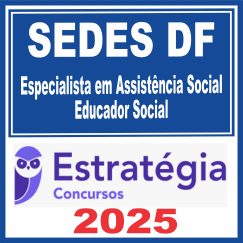 sedes-df-assist-soc-educ-soc