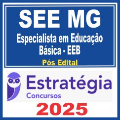 see-mg-eeb