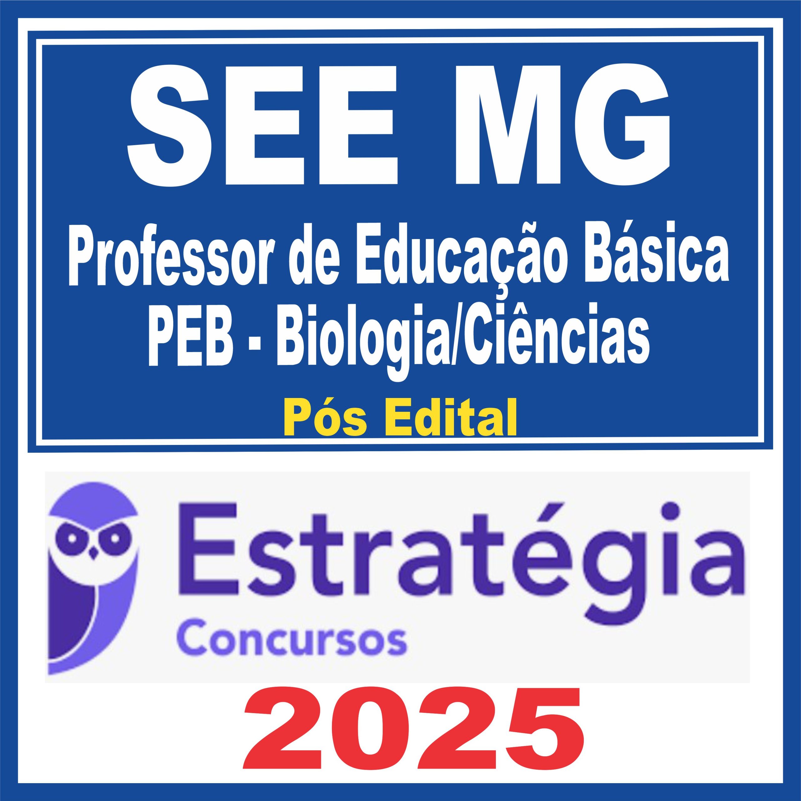 see-mg-peb-bio-ciencias