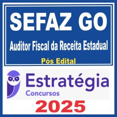 sefaz-go-aud-fisc