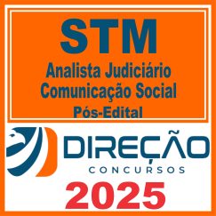 stm-aj-comunic-social