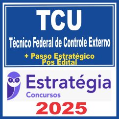 tcu-tec-fed-passo