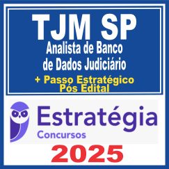 tjm-sp-ana-banco-dados