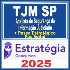 tjm-sp-ana-info-jud
