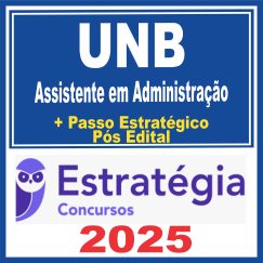 unb-assist-adm