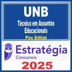 unb-tec-assunt-educ