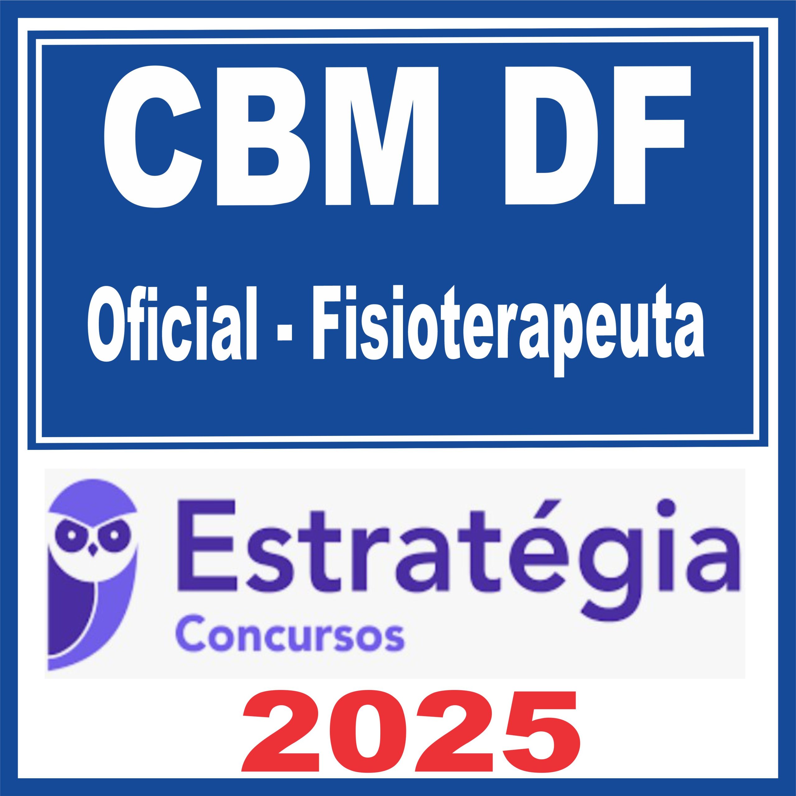 CBM-DF-ofc-fisio