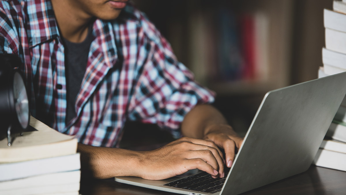 Dicas de Como Passar em Concurso Público