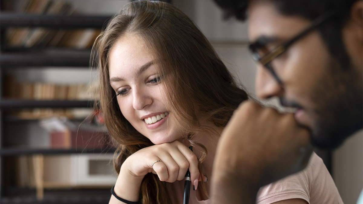 Dicas para Concurseiros 2025