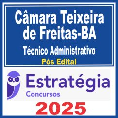 camara-teixeira-tec-adm