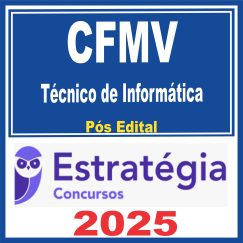 cfmv-tec-info