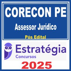 corecon-pe-acessor-jur