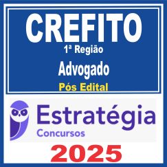crefito-1-adv