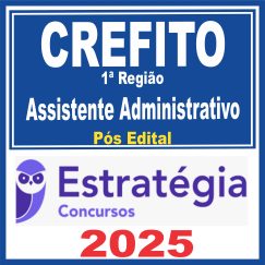 crefito-1-assist-adm