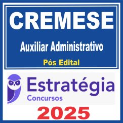 cremese-aux-adm