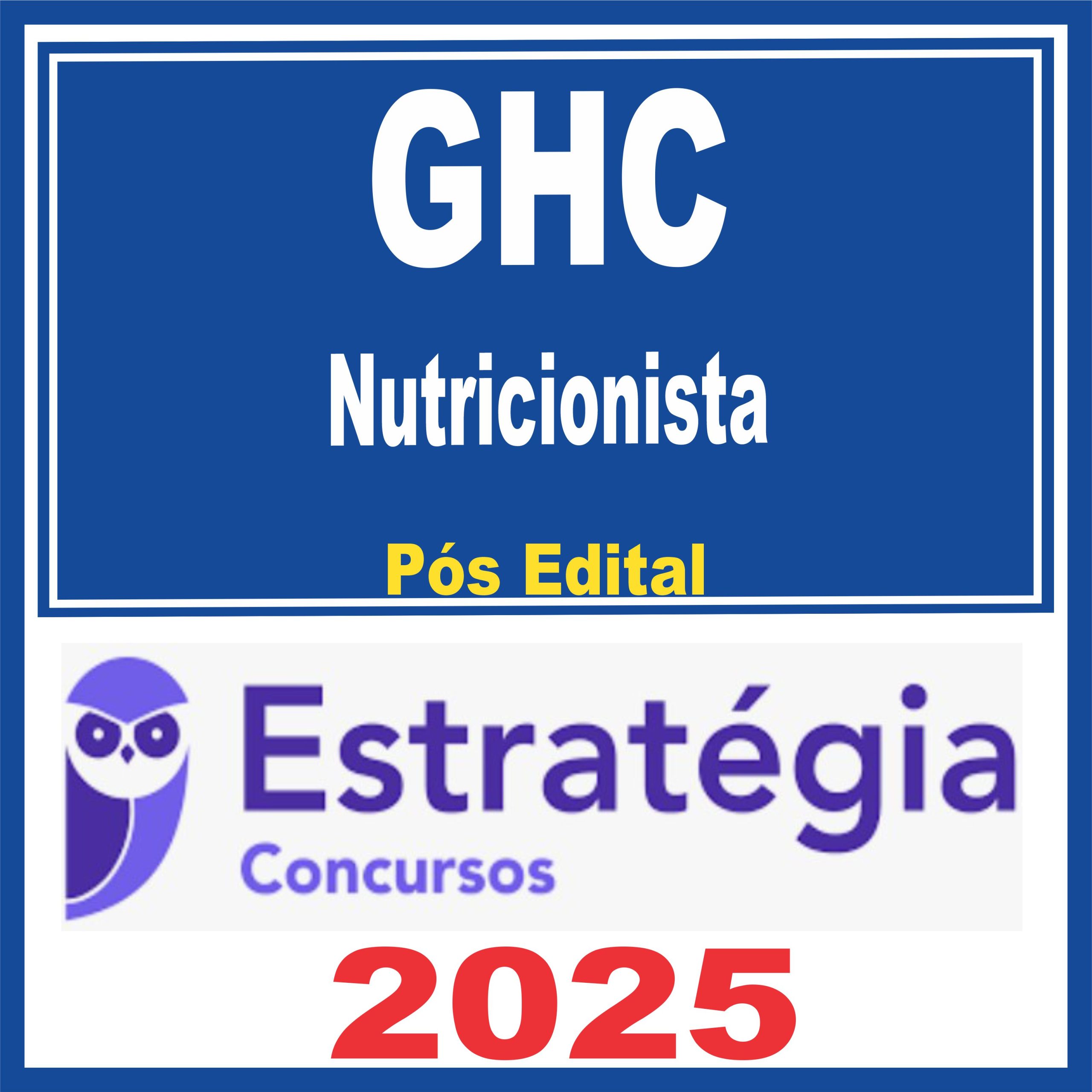 ghc-nutri