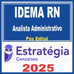 idema-rn-ana-adm