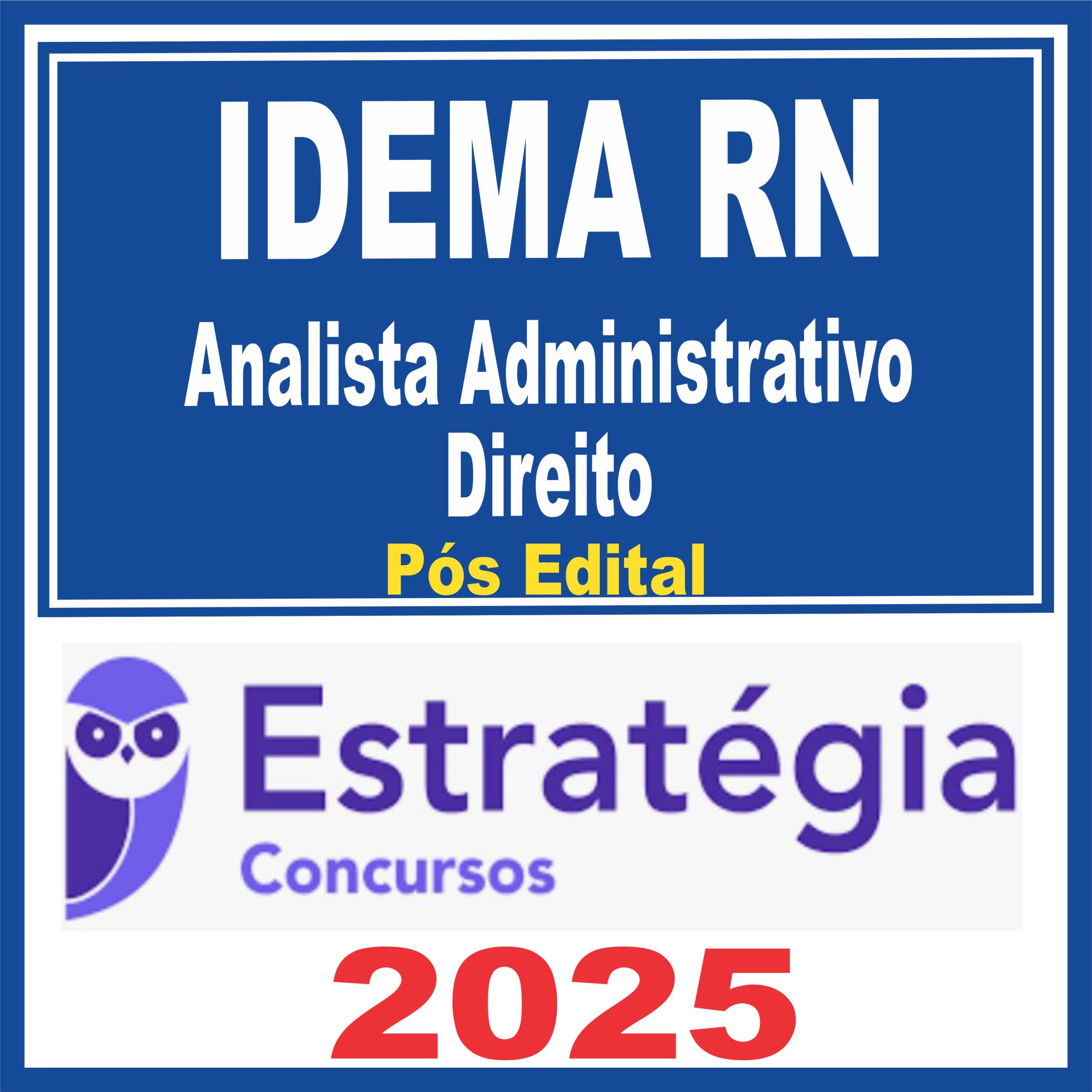 idema-rn-ana-adm-dir