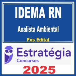 idema-rn-ana-amb