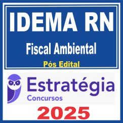 idema-rn-fisc-amb