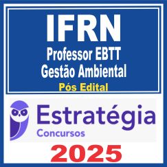 ifrn-EBTT-gest-amb