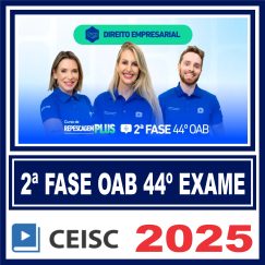 oab-44-2-fase-empresarial