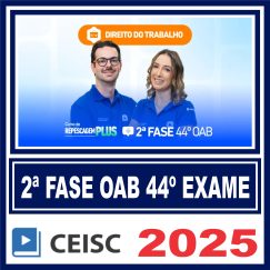 oab-44-2-fase-trabalho