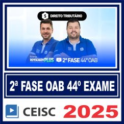 oab-44-2-fase-trib