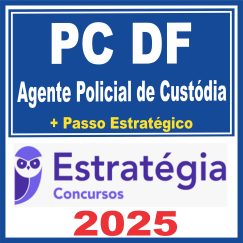 pc-df-ag-pol-custodia