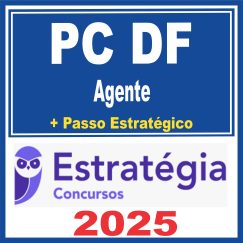 pc-df-agente
