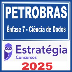 petrobras-enfase7