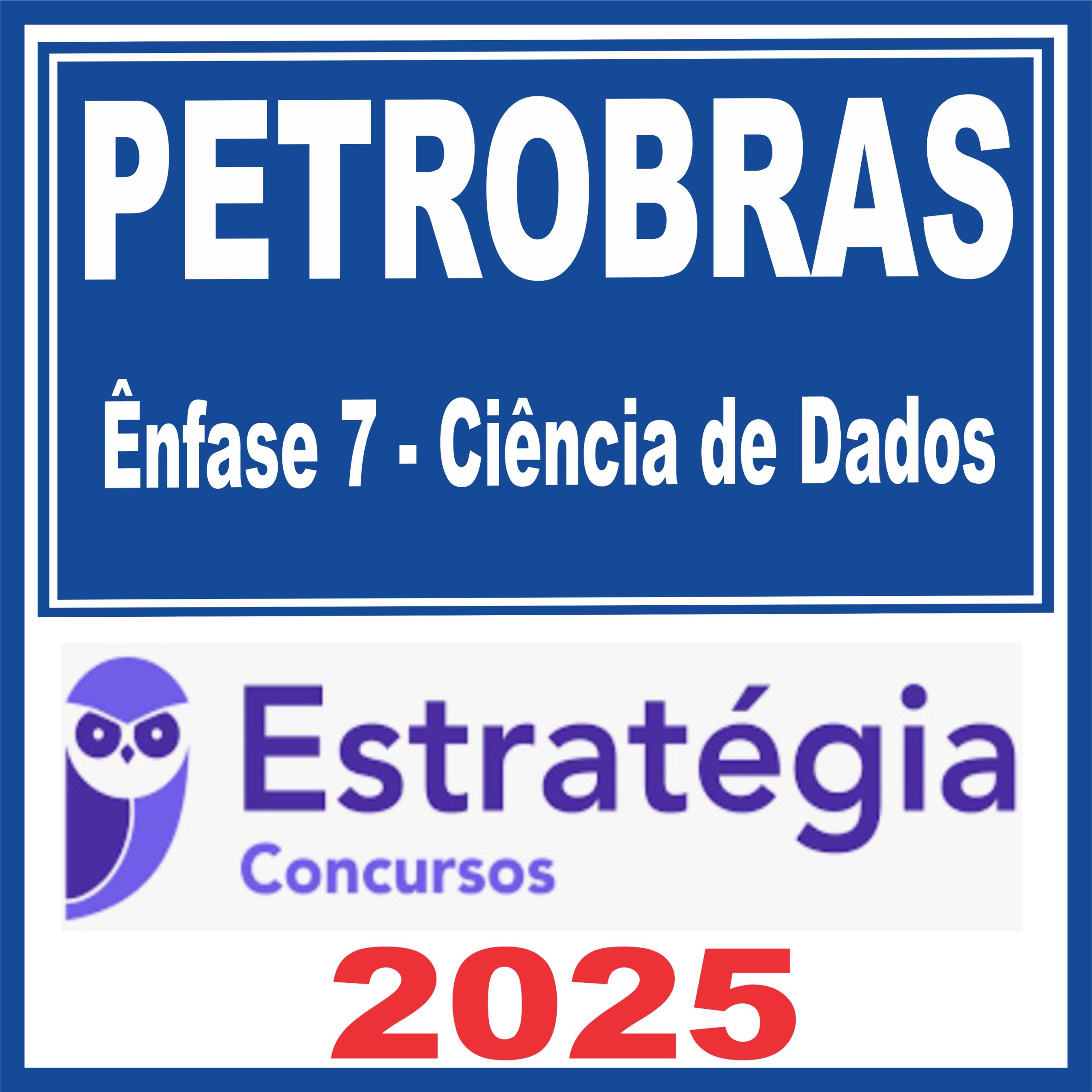 petrobras-enfase7