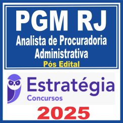 pgm-rj-ana-adm